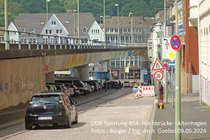 Hochbrücke_Altenhagen_B54_kleinere_Schäden_aus_Berg-Hang-Druck_Ing_Arch_Goebel_Hagen_09.05.2024